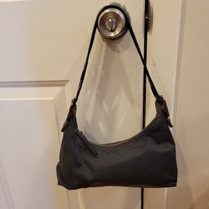 👜EUC~GAP SMALL Shoulder Bag